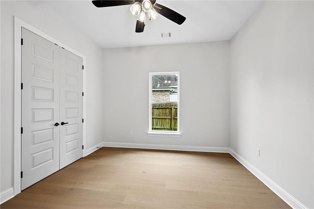 1541 RUE DE FONTAINE Other