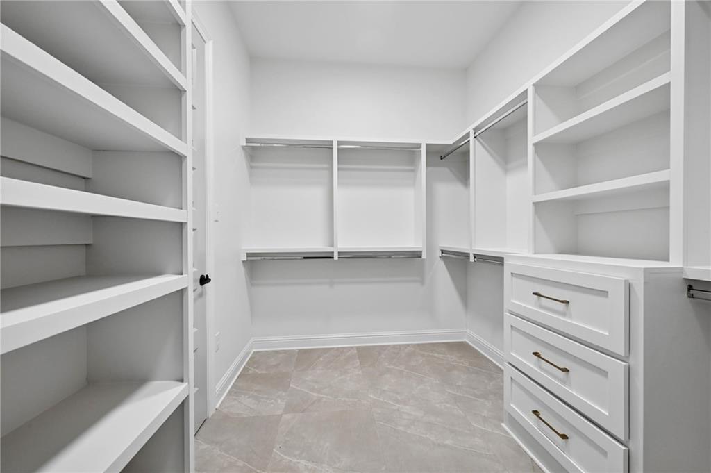 1541 RUE DE FONTAINE Other