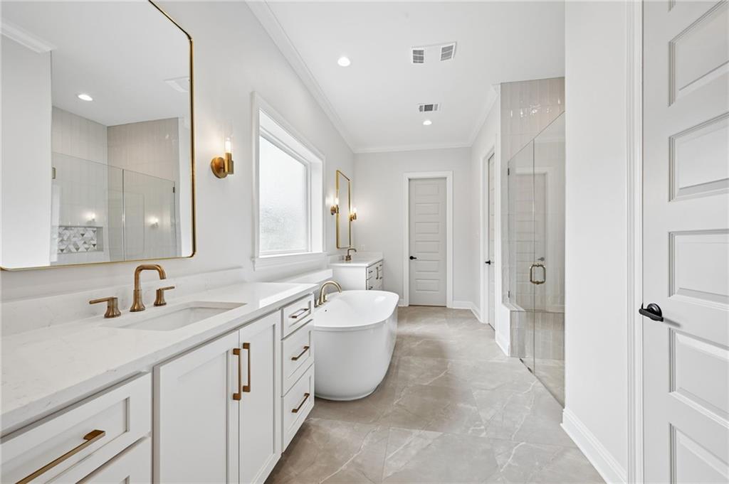 1541 RUE DE FONTAINE Other
