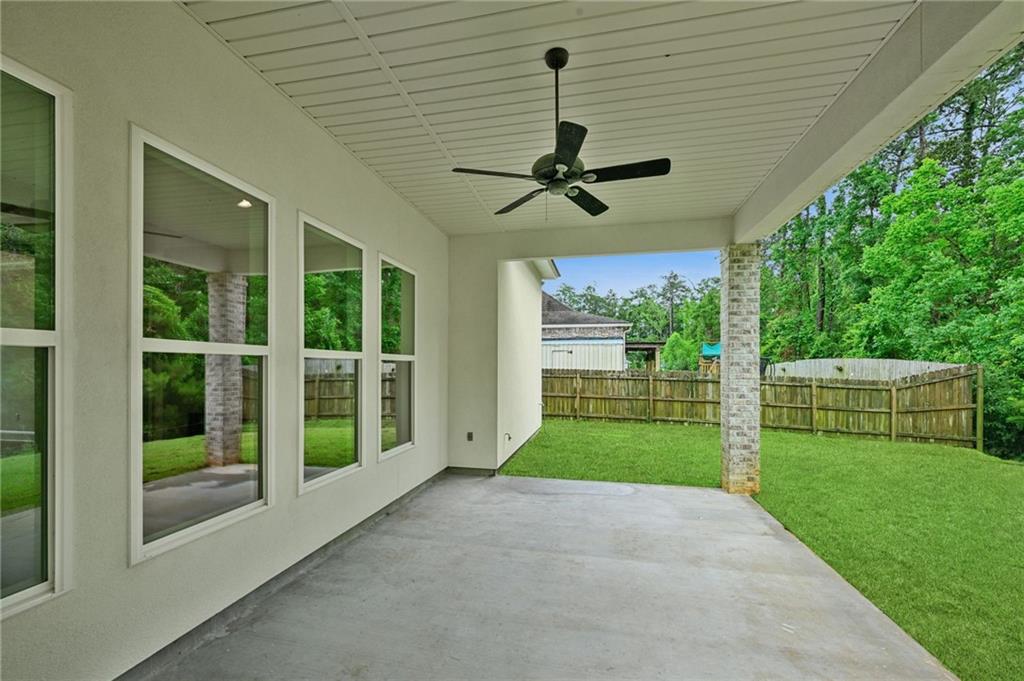 1541 RUE DE FONTAINE Other