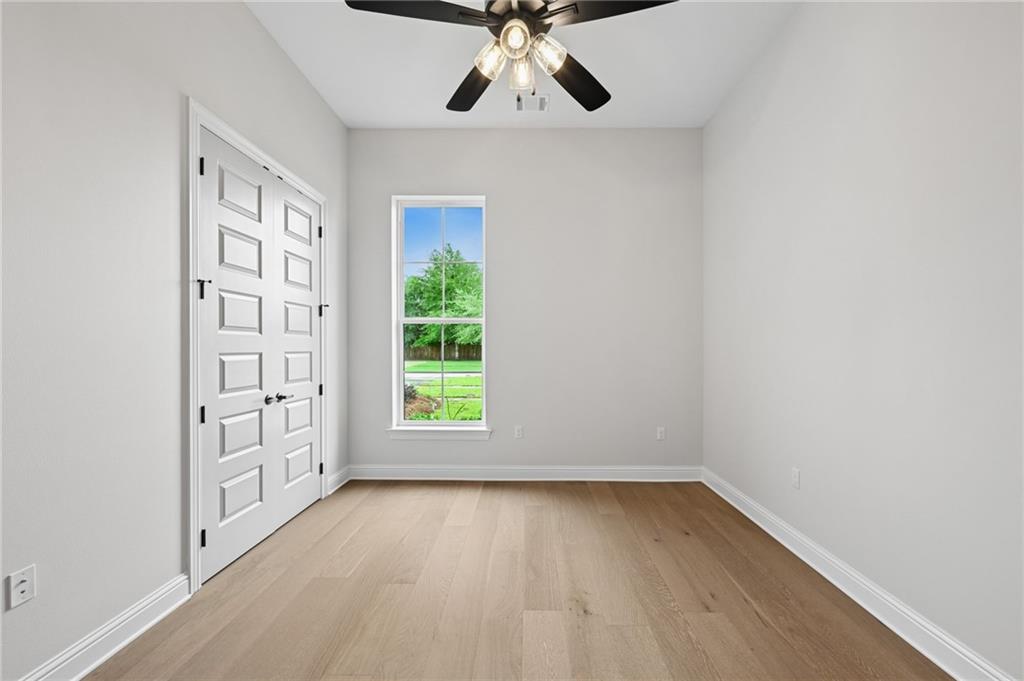 1541 RUE DE FONTAINE Other