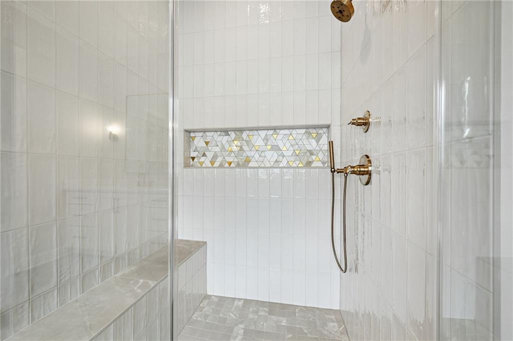 1541 RUE DE FONTAINE Other