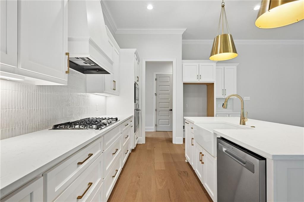 1541 RUE DE FONTAINE Other