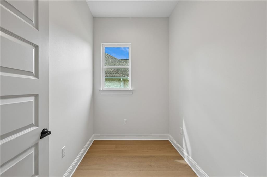 1541 RUE DE FONTAINE Other