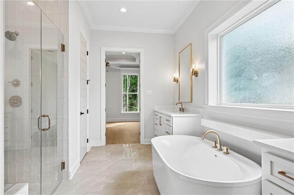 1541 RUE DE FONTAINE Other