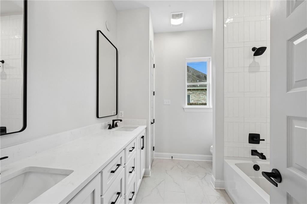 1541 RUE DE FONTAINE Other