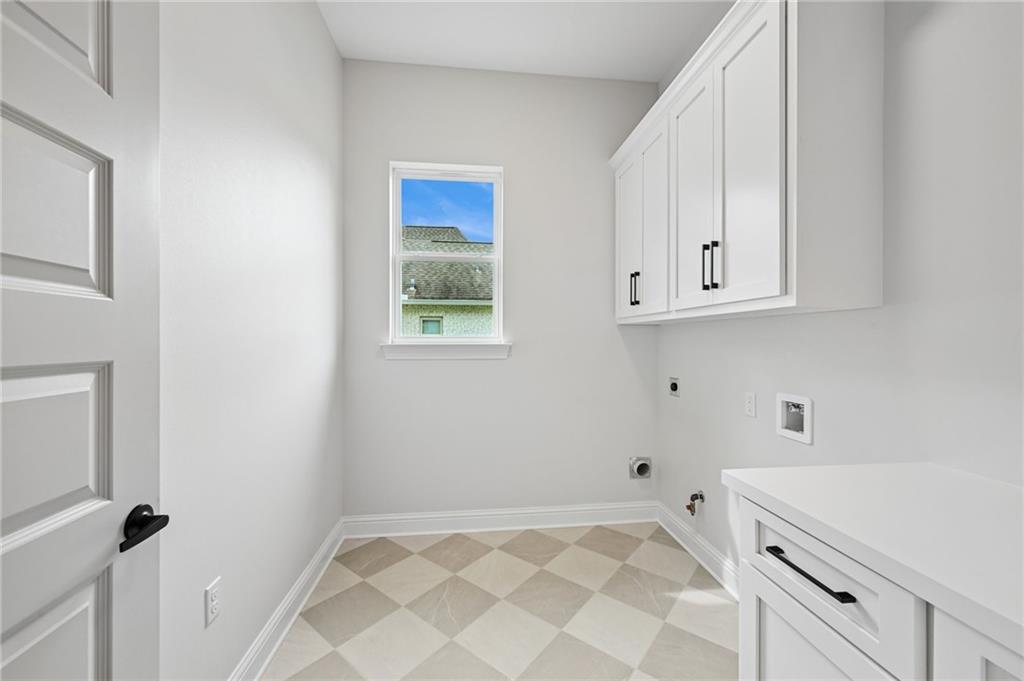 1541 RUE DE FONTAINE Other