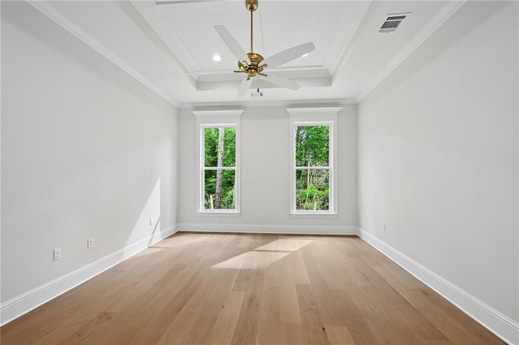 1541 RUE DE FONTAINE Other