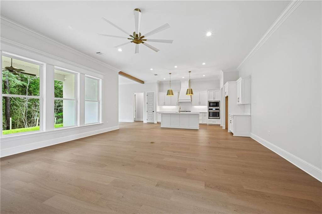 1541 RUE DE FONTAINE Other