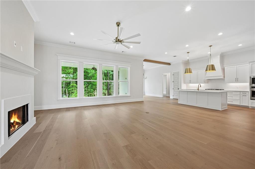 1541 RUE DE FONTAINE Other