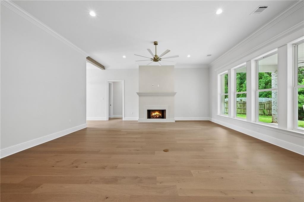 1541 RUE DE FONTAINE Other