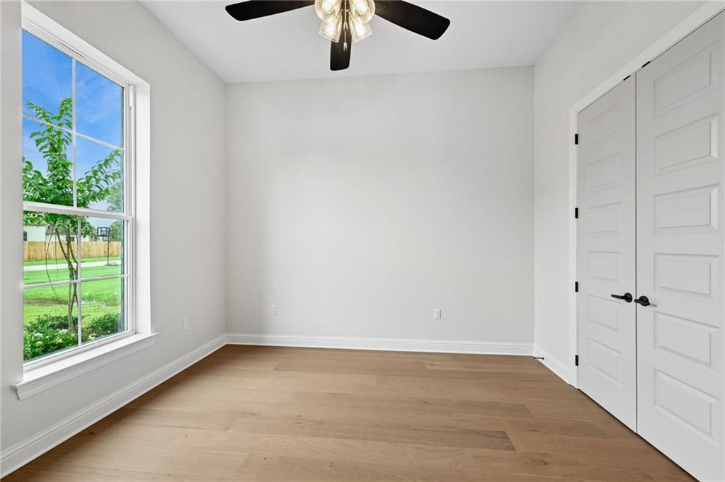 1541 RUE DE FONTAINE Other