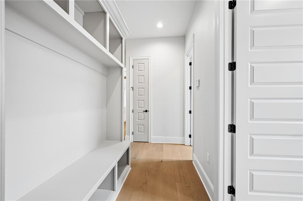 1541 RUE DE FONTAINE Other