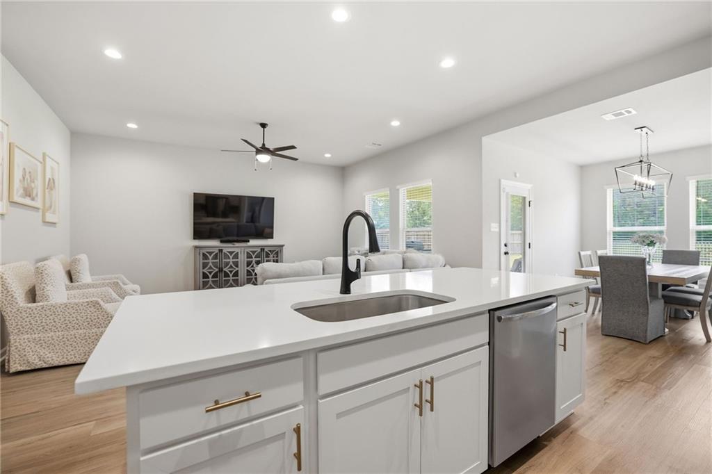 15154 BAHIA Court