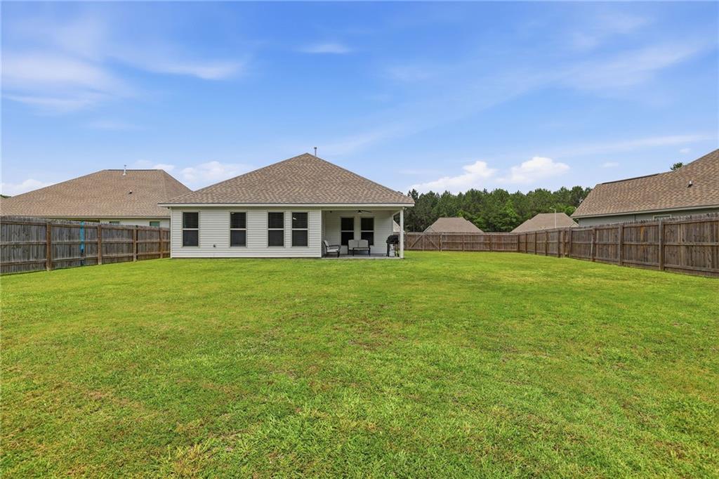 15154 BAHIA Court