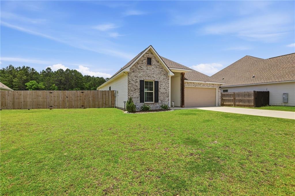 15154 BAHIA Court