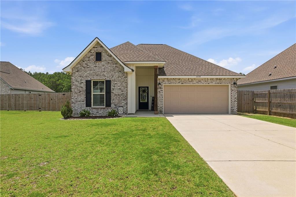 15154 BAHIA Court