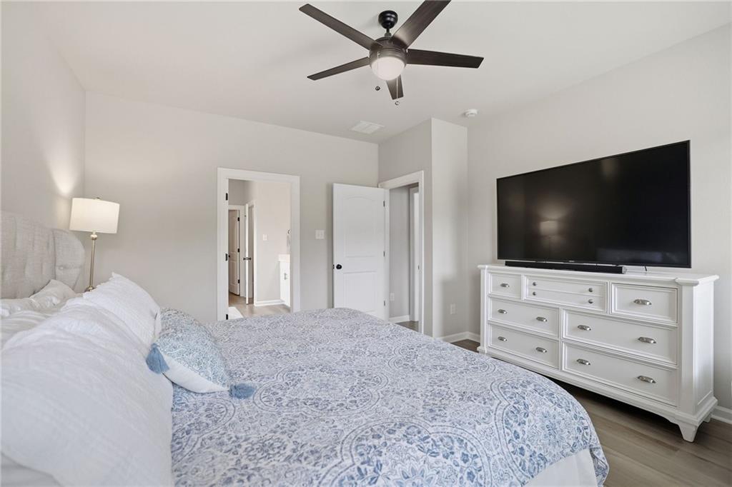 15154 BAHIA Court