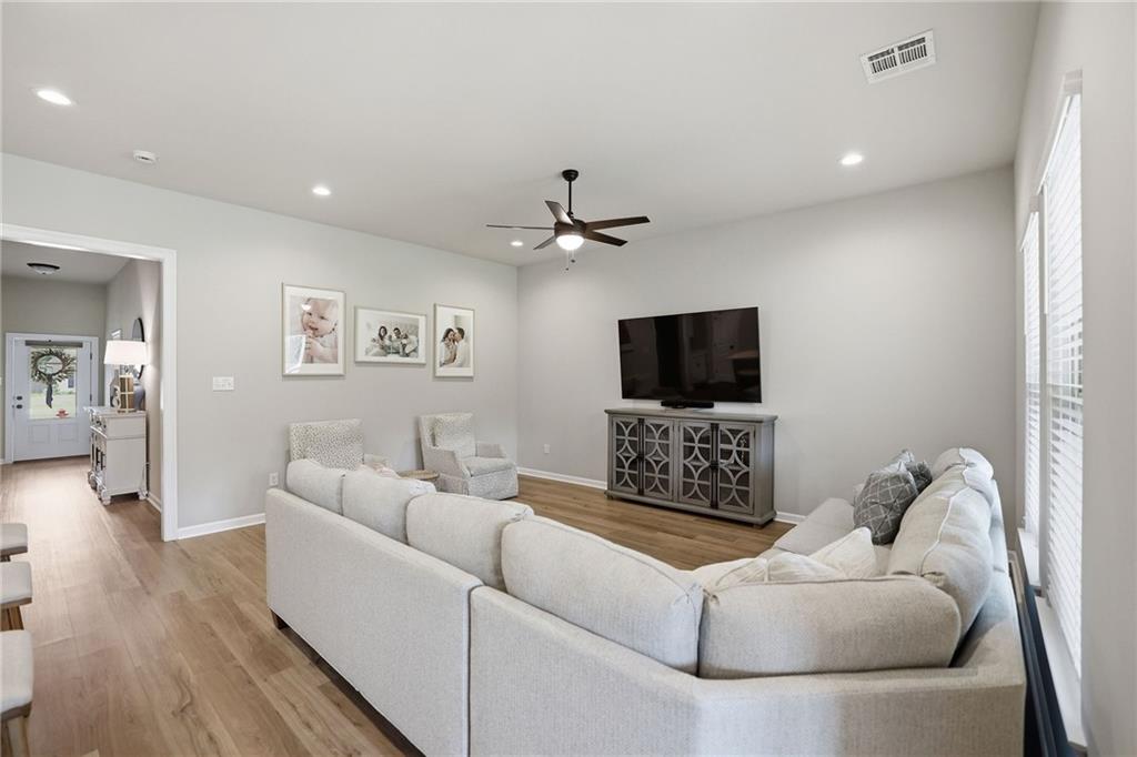 15154 BAHIA Court