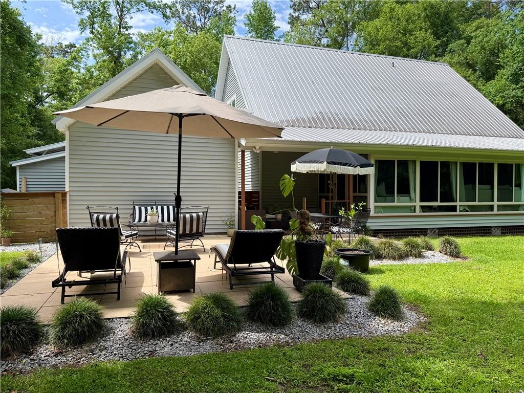 111 JASMINE Drive