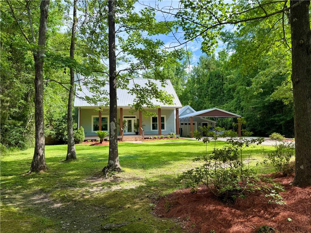 111 JASMINE Drive