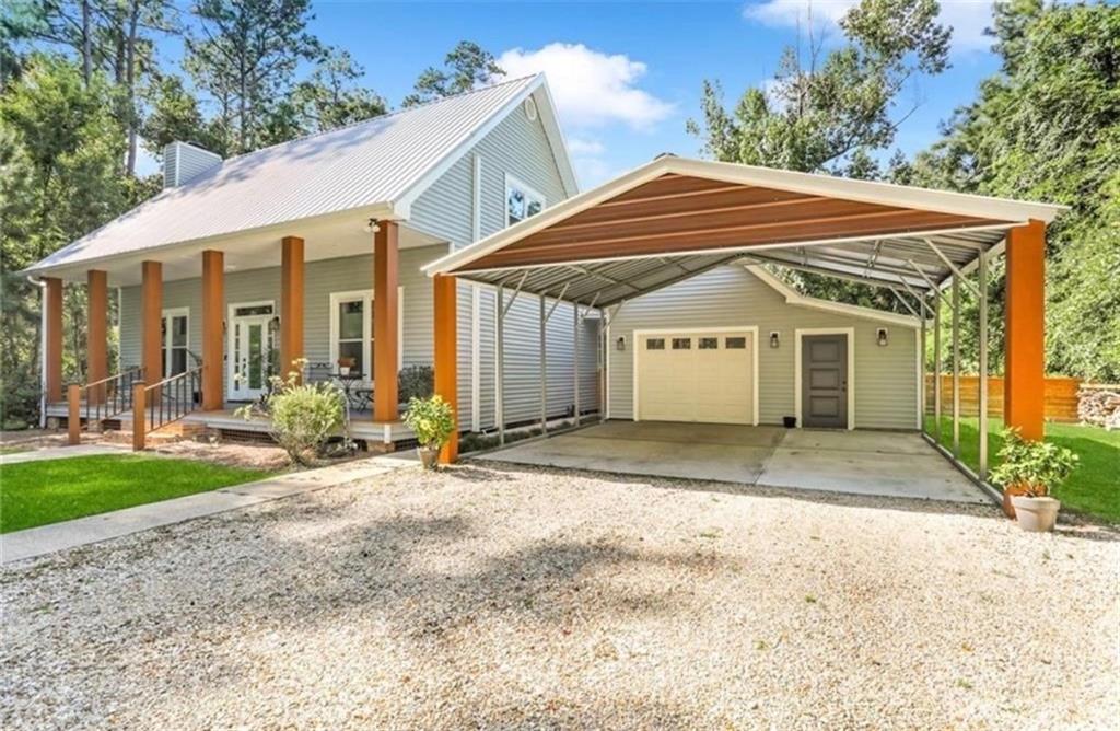 111 JASMINE Drive