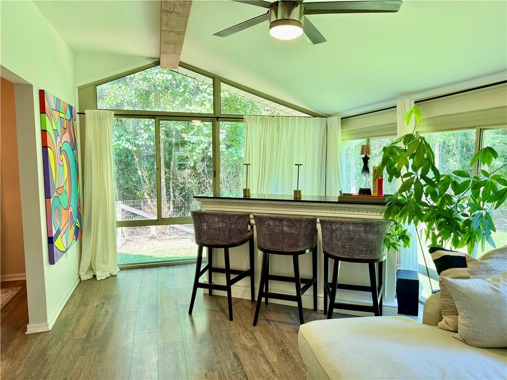 111 JASMINE Drive