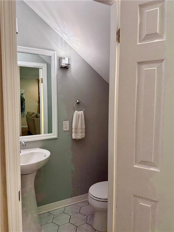 111 JASMINE Drive