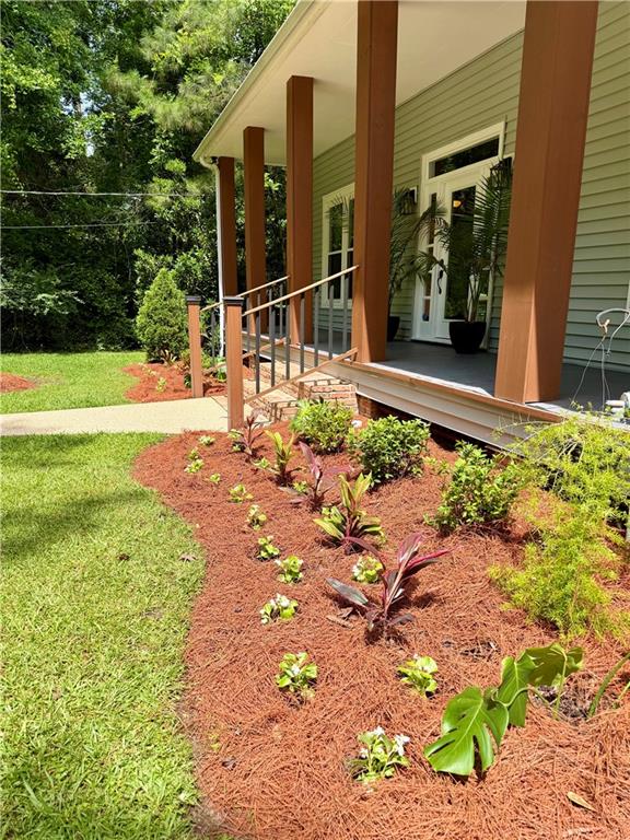 111 JASMINE Drive