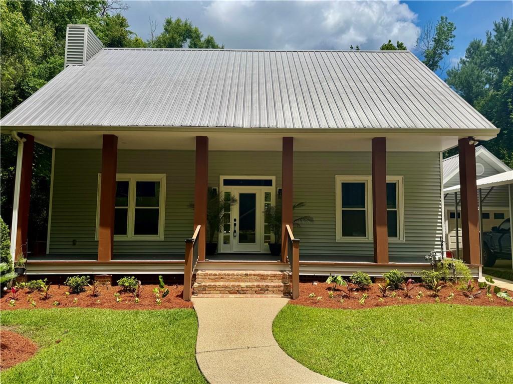 111 JASMINE Drive