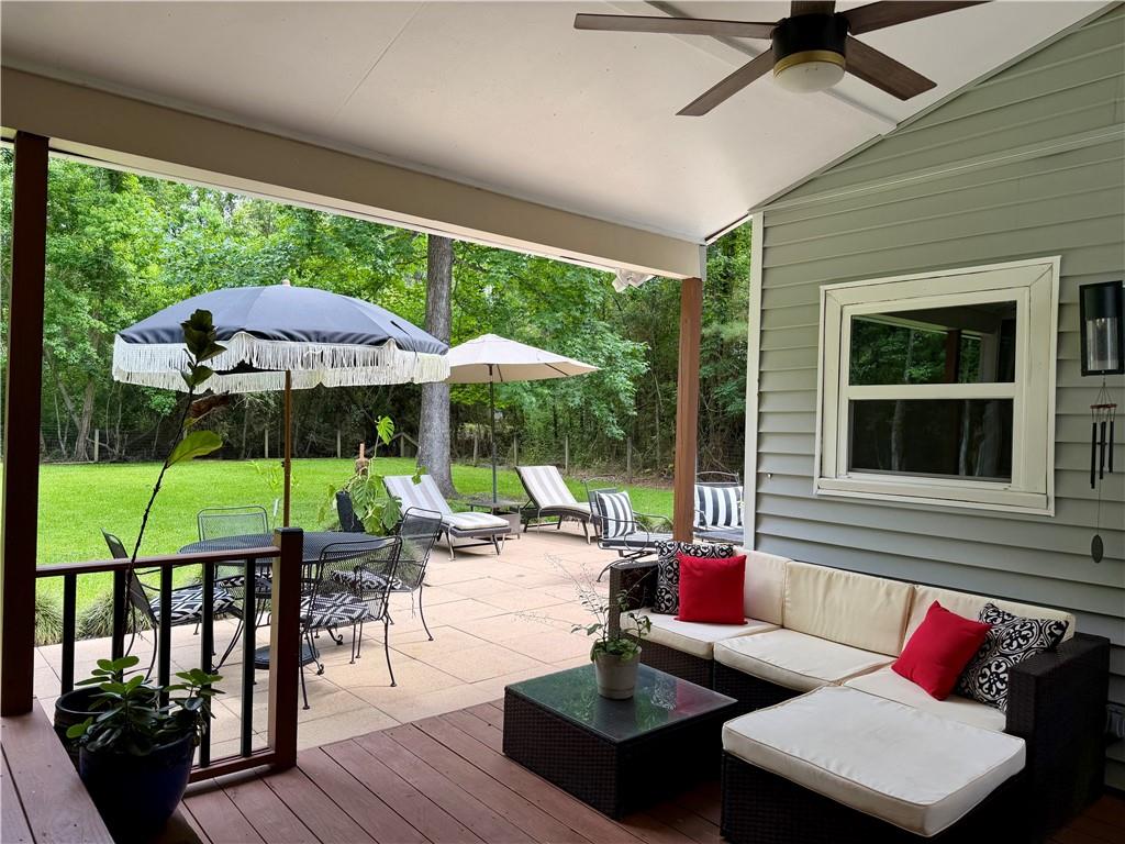 111 JASMINE Drive