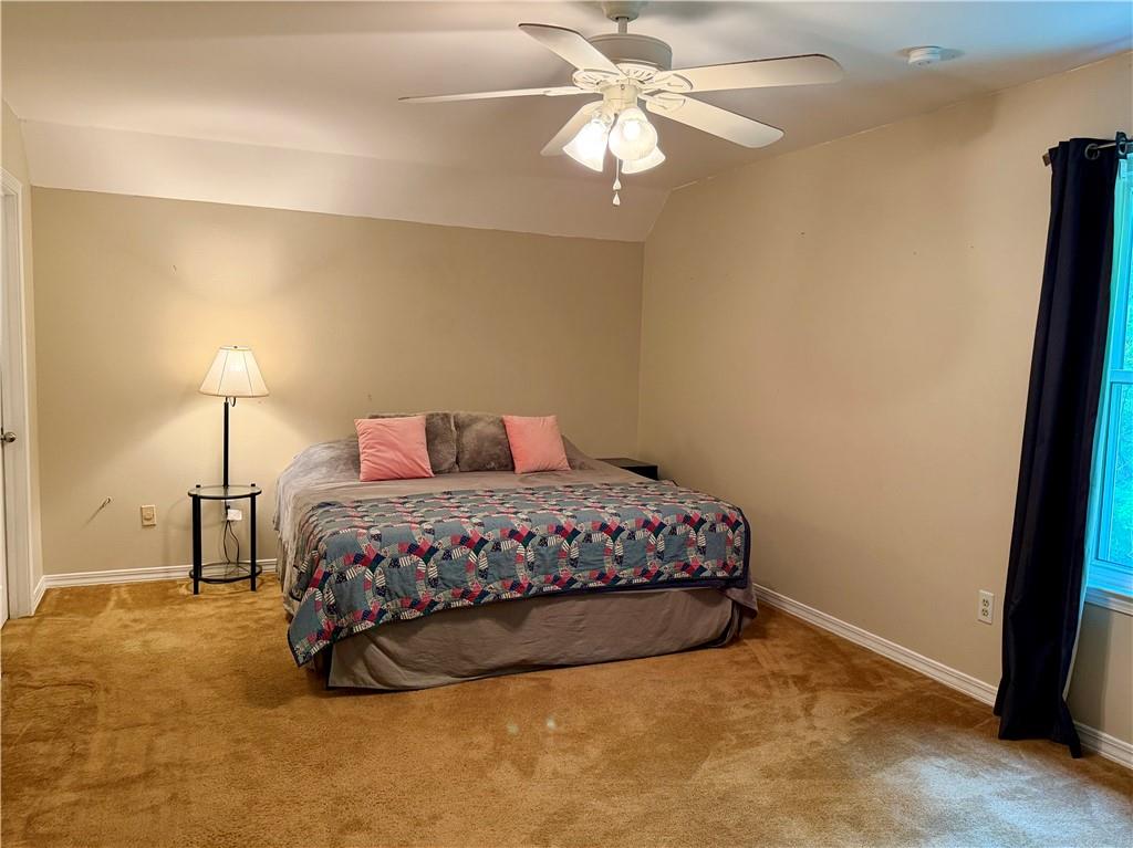 111 JASMINE Drive