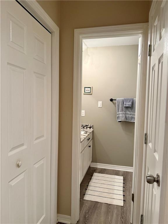 111 JASMINE Drive