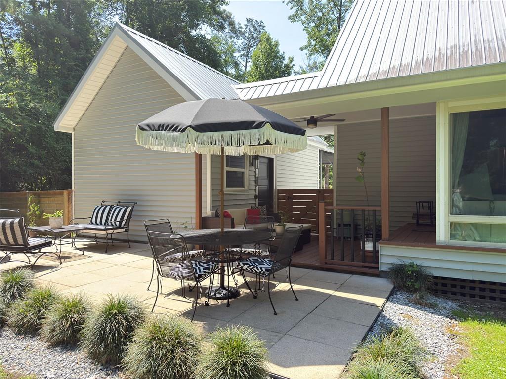 111 JASMINE Drive