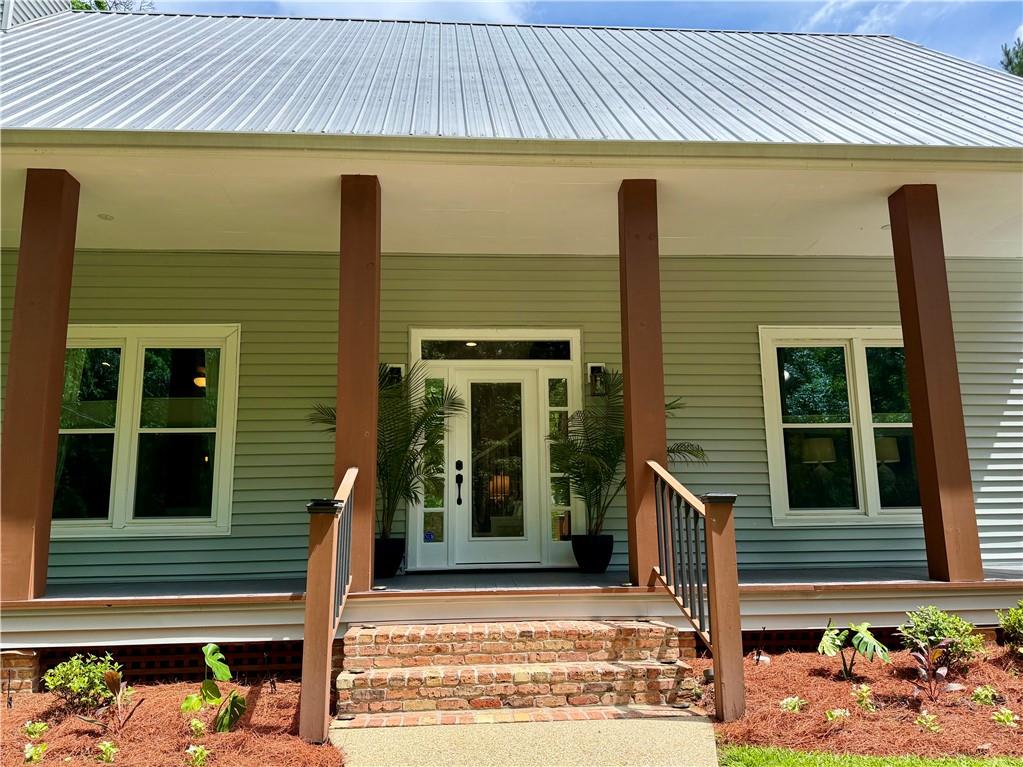 111 JASMINE Drive