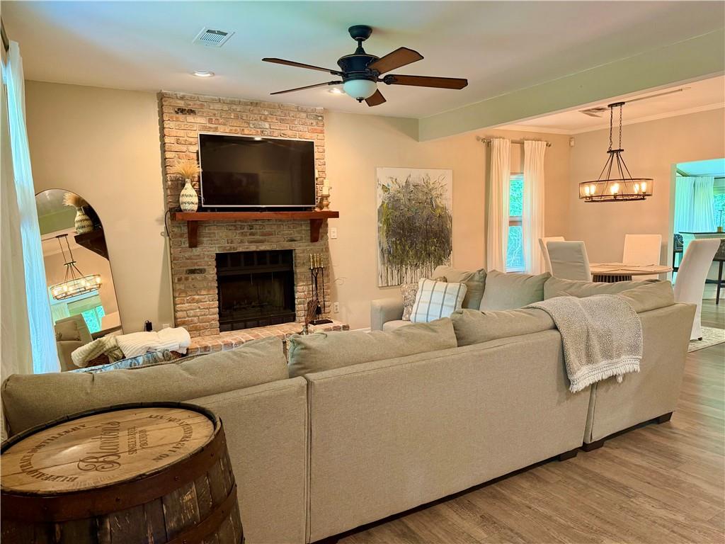 111 JASMINE Drive