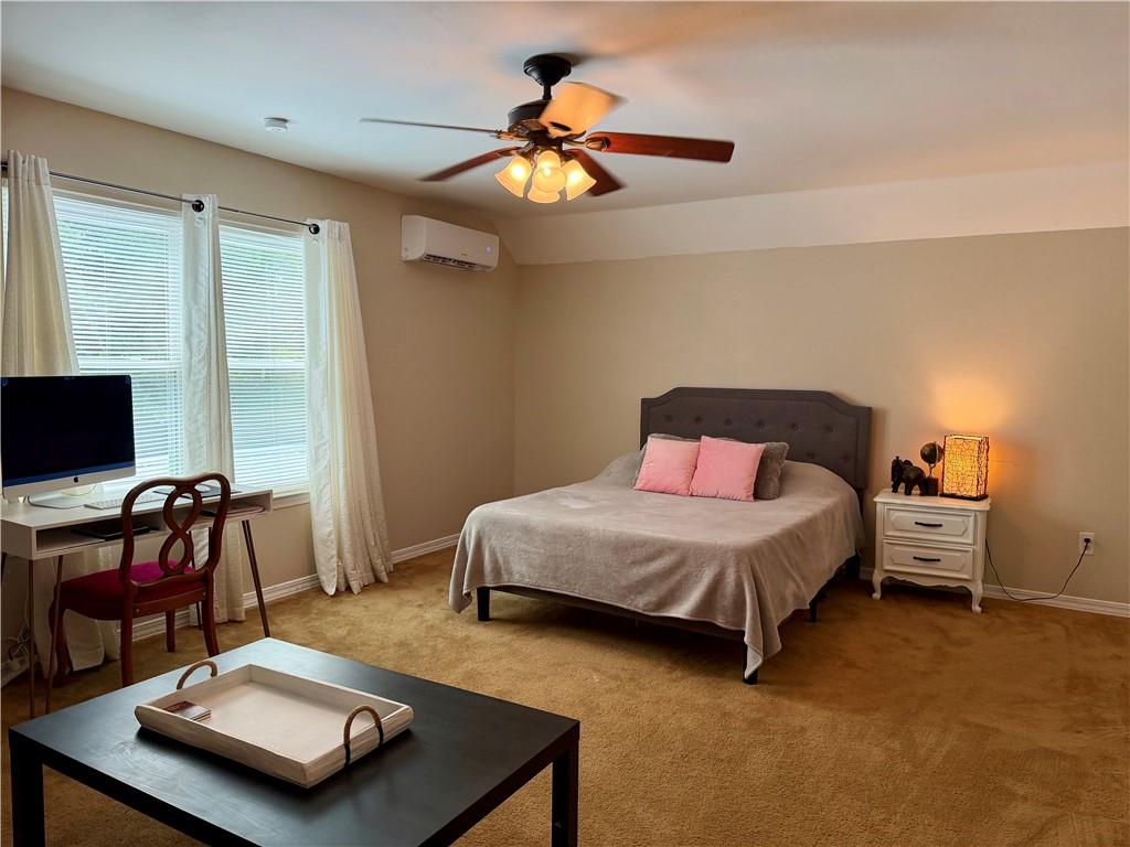 111 JASMINE Drive