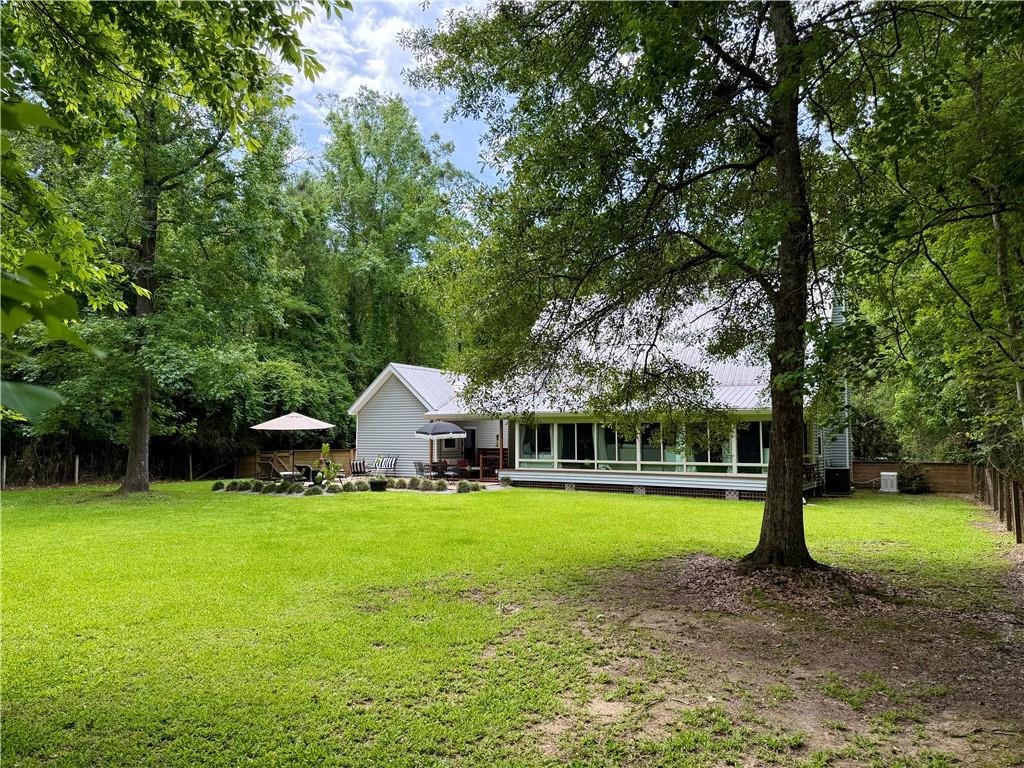 111 JASMINE Drive
