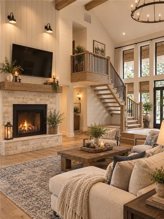 237 EVANGELINE Drive