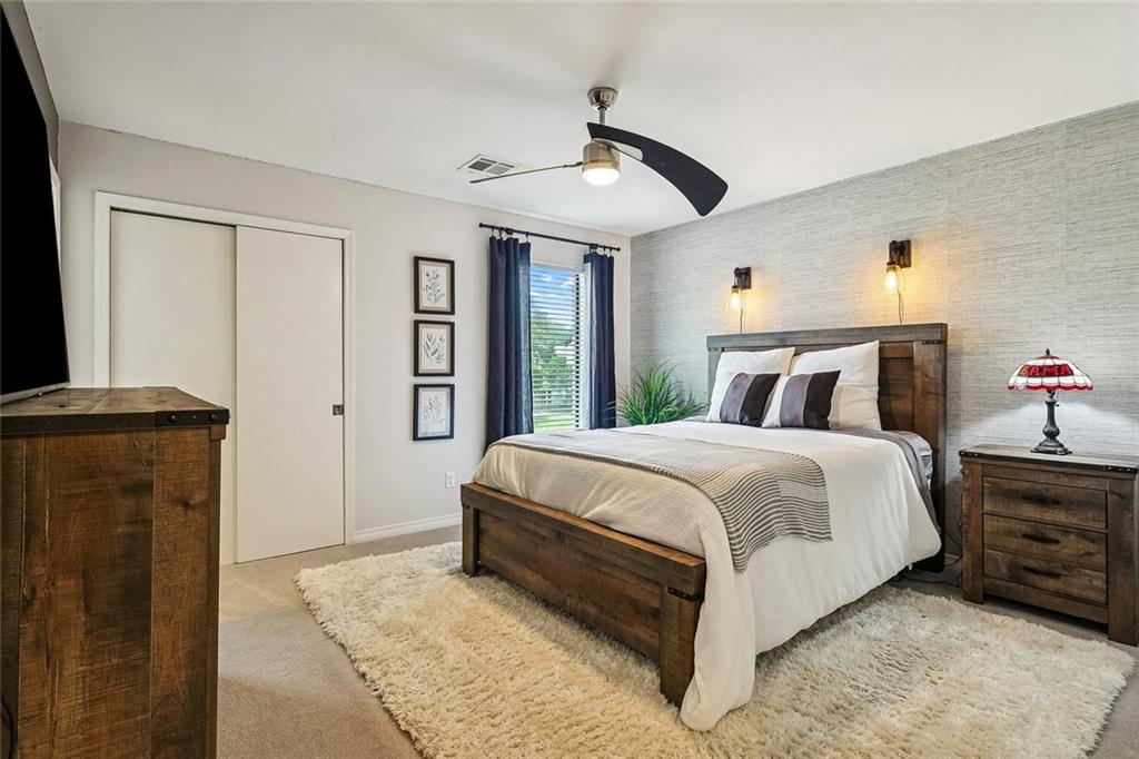 237 EVANGELINE Drive