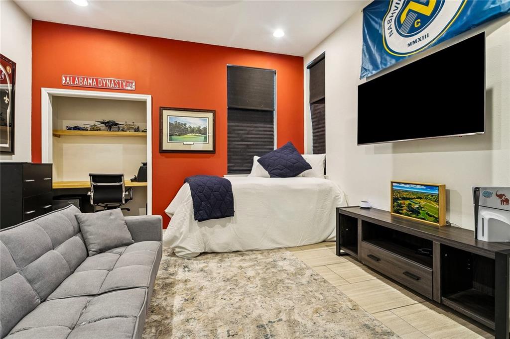 237 EVANGELINE Drive