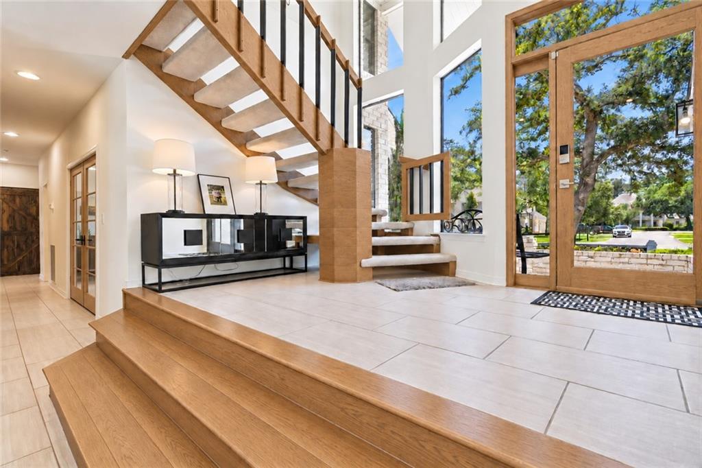 237 EVANGELINE Drive