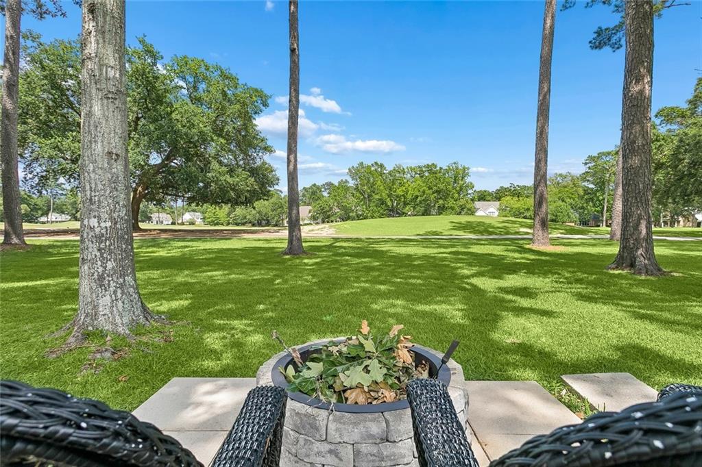 237 EVANGELINE Drive