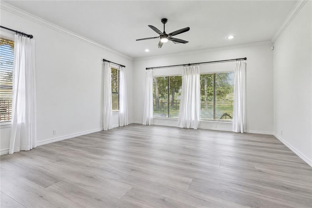 237 EVANGELINE Drive