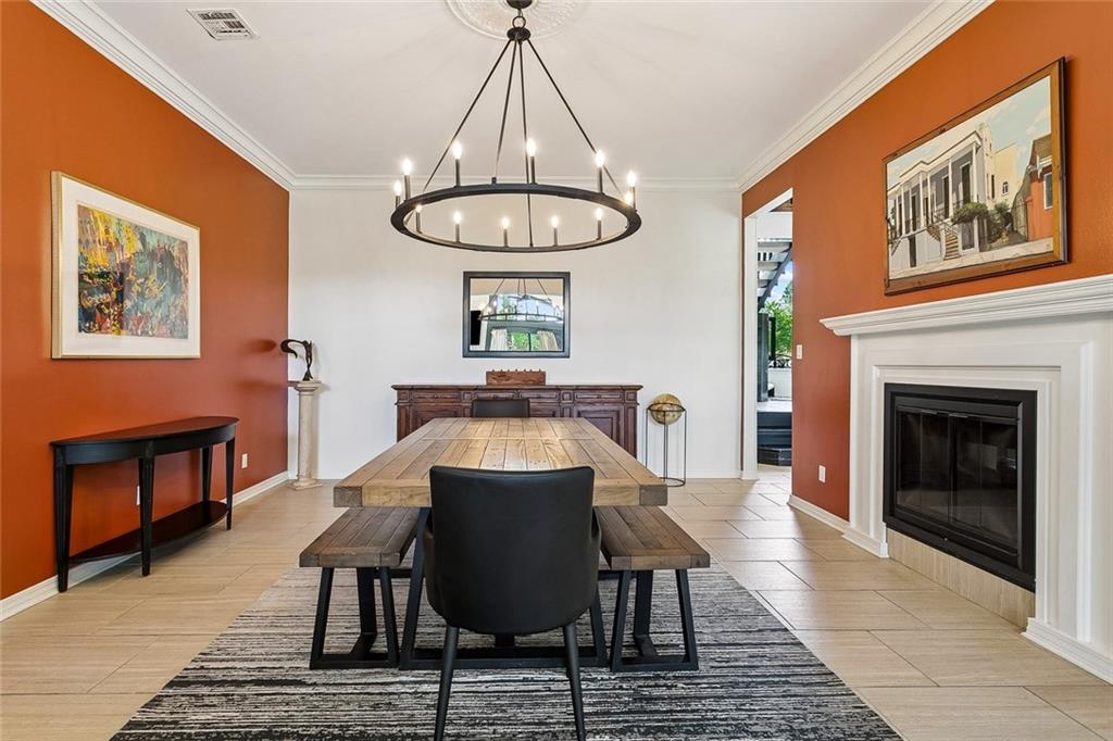 237 EVANGELINE Drive