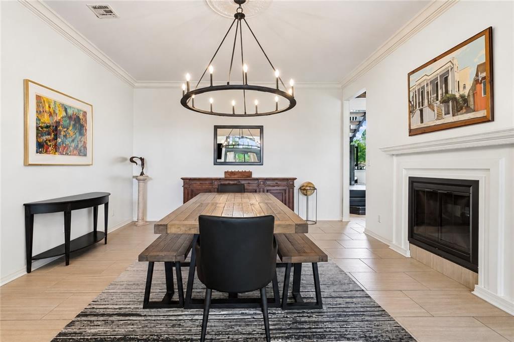 237 EVANGELINE Drive