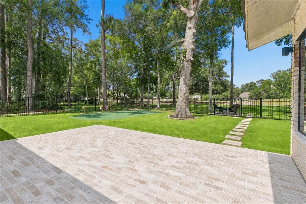 237 EVANGELINE Drive