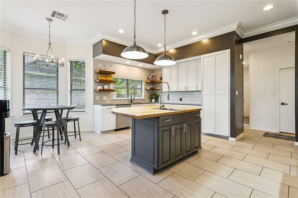 237 EVANGELINE Drive