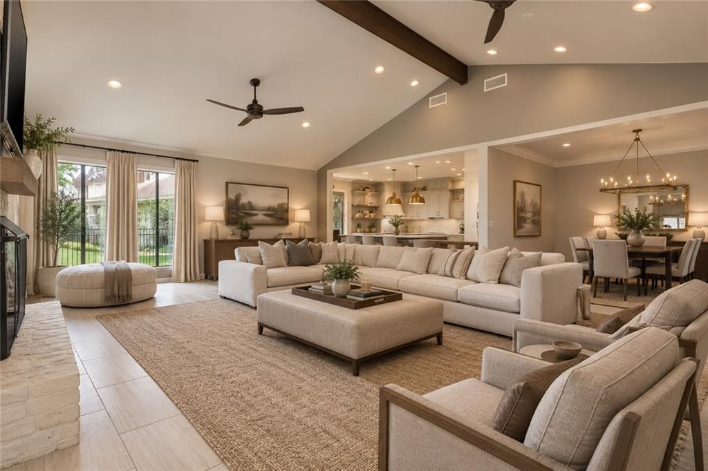 237 EVANGELINE Drive