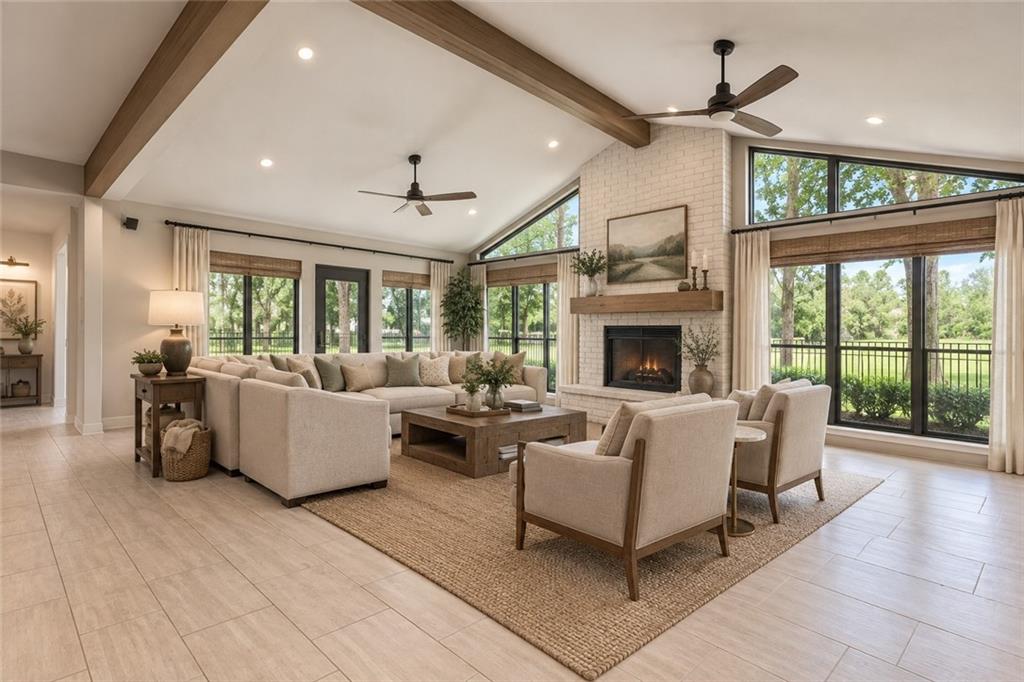 237 EVANGELINE Drive